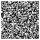 QR code with Greve Farm Inc contacts