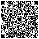 QR code with Honorable Todd J Hutton contacts