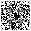 QR code with Advisory Group contacts