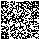 QR code with Fnb Assurance contacts