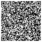 QR code with Battle Creek City Office contacts