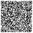 QR code with Fuchtman Bookkeeping & Tax Service contacts