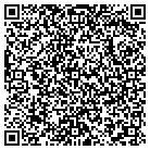 QR code with US Consolidated Farm Service Agcy contacts