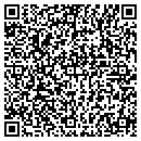 QR code with Art Attack contacts