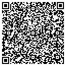 QR code with Lute Ranch contacts