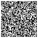 QR code with Reframe Homes contacts