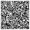 QR code with Garys Insulation contacts