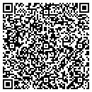QR code with Centerville Cafe contacts