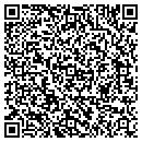 QR code with Winfield Filter Plant contacts