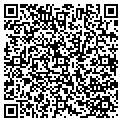 QR code with Auto Value contacts