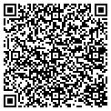 QR code with One/Net contacts