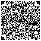 QR code with Region Communications Center contacts