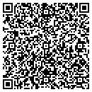 QR code with Steve & Robert Wendell contacts