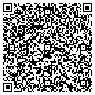 QR code with Shanahan Mechanical & Elctrcl contacts