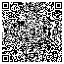 QR code with Windsor Auto contacts