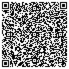 QR code with Ponca Valley Construction contacts
