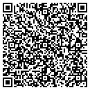 QR code with Steven Houtwed contacts
