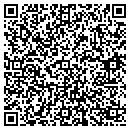 QR code with Omarail Inc contacts