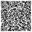 QR code with Jerome Hunt & Assoc contacts