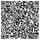QR code with Howell & Studio Theatres contacts