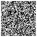 QR code with All Feline Hospital contacts