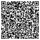 QR code with J & L Carpet Service contacts