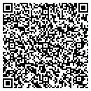 QR code with Mr H's Auto R & R Inc contacts