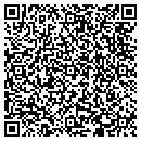 QR code with De Anza College contacts