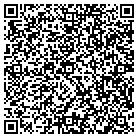 QR code with Yesterday's Scrapbooking contacts