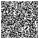QR code with Behrends Service contacts