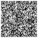QR code with Fairview Stables contacts