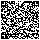 QR code with Edward Jones contacts