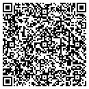 QR code with Paintball In 5 Inc contacts
