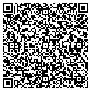 QR code with Genesis Custom Motors contacts