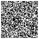 QR code with Microdermabrasion By Joann contacts
