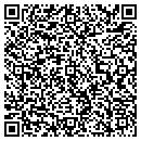 QR code with Crosswind APT contacts