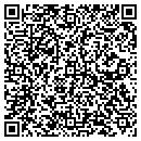 QR code with Best Pool Company contacts