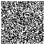 QR code with Automatic Expresso Machines Co contacts