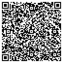 QR code with Nearman Consulting LLC contacts