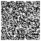 QR code with Interior Construction Inc contacts