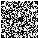 QR code with Midwest Feeding Co contacts