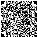 QR code with James R Frerichs DDS contacts