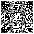QR code with Bob Burns Cpr contacts