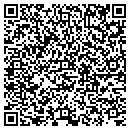 QR code with Joey's Bait & Supplies contacts