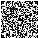 QR code with Gail's Electrolysis contacts