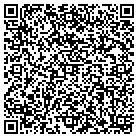 QR code with Bartenbachs Galleries contacts