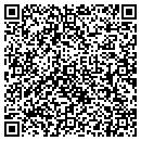 QR code with Paul Meader contacts