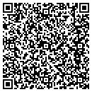 QR code with Museum Washington contacts