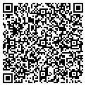 QR code with Auto Tint contacts