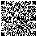 QR code with Irwins Engine Service contacts